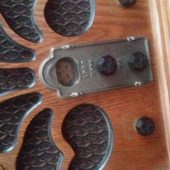 CROSLEY collectors edition RADIO vintage limited edition 1932 am fm afc cr 14 - Picture 4 of 12